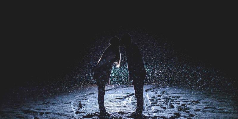 KIT Company：以战略咨询驱动企业增长的商业管理之道