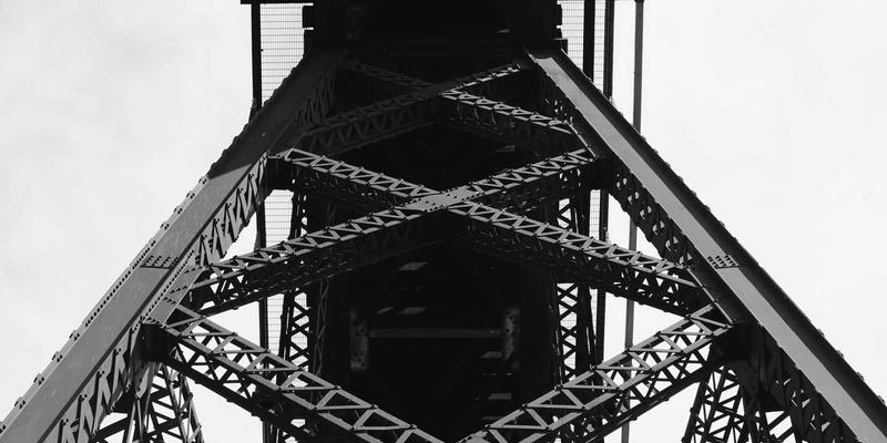 KIT Company：以运营效率驱动可持续业务增长的现代管理之道