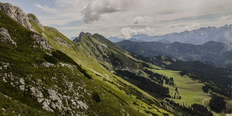 KIT Company咨询：将ESG因素整合入企业核心战略，构建可持续商业模式