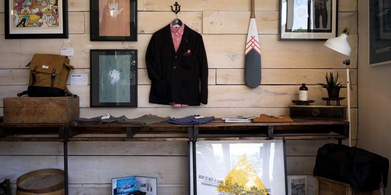 KIT Company咨询视角：中小企业财务管理常见问题与战略解决方案