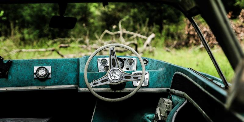 KIT Company如何通过专业咨询服务驱动可持续业务增长