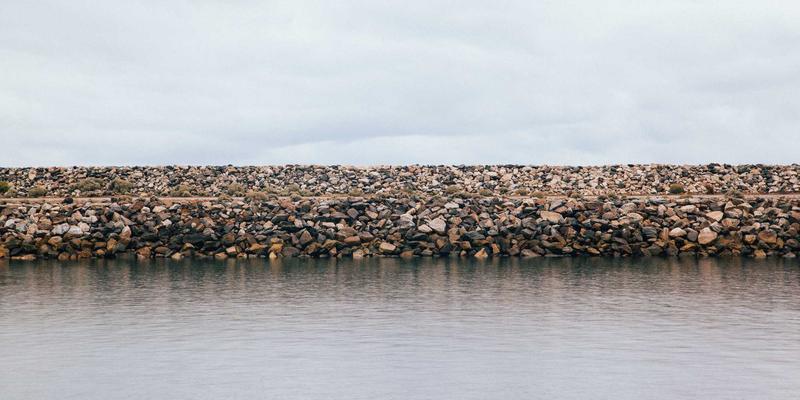 KIT Company如何通过创新文化设计驱动业务增长与运营效率提升