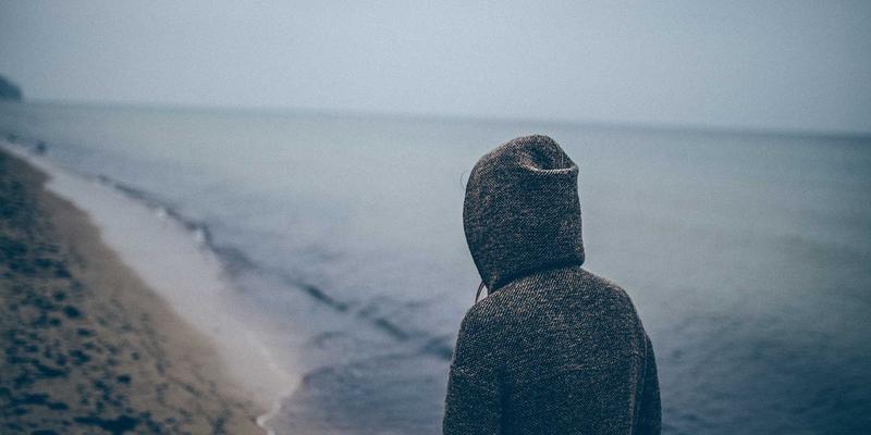 KIT Company如何通过提升运营效率实现卓越企业管理