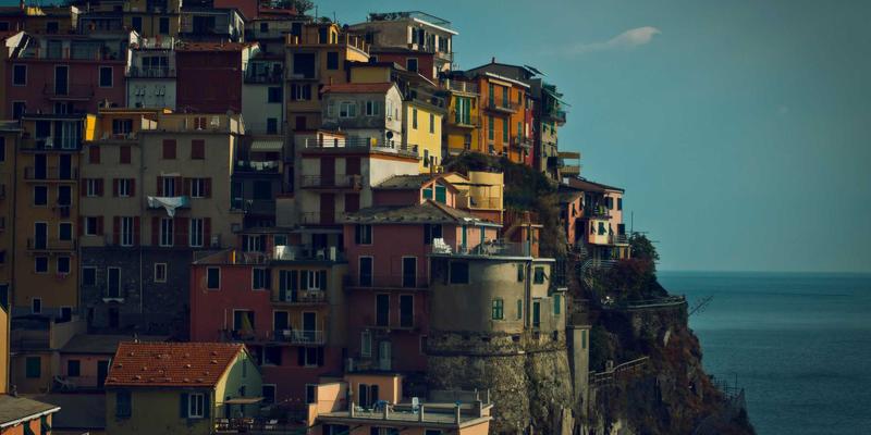 KIT Company如何通过科学的产品管理与市场验证实现从0到1的业务增长