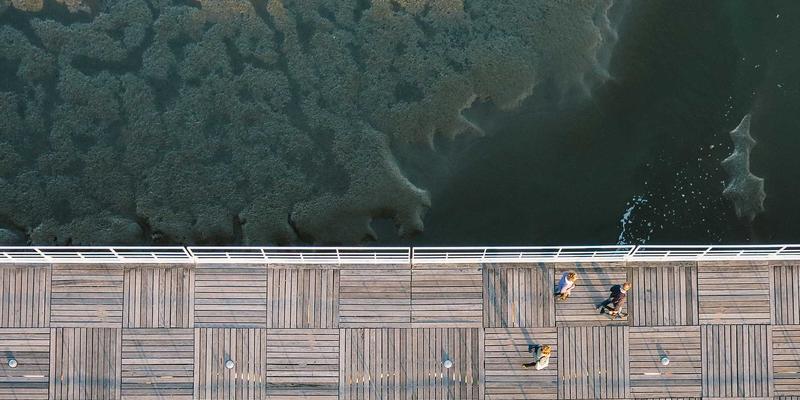 KIT Company的企业管理新范式：将ESG战略融入核心商业价值