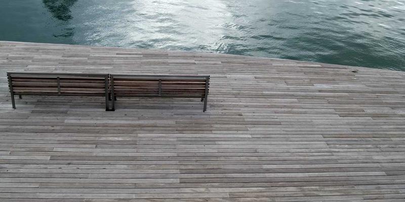 KIT Company的成长启示：企业战略如何驱动可持续商业增长