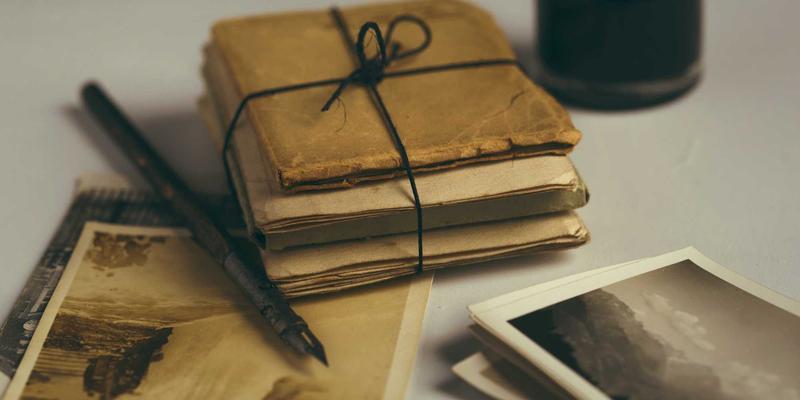Mastering Business Management: The Intersection of Corporate Strategy and Consulting Services