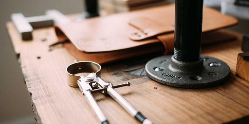 Maximizing Operational Efficiency: The Role of Business Management and Consulting Services