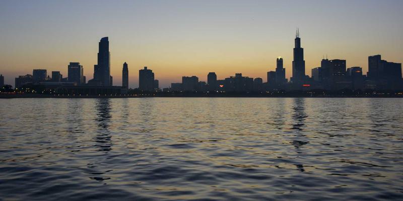 OKR目标与关键成果法：驱动业务增长与战略对齐的现代咨询解决方案