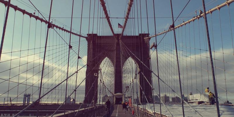 企业战略与业务增长双引擎：初创公司股权结构设计与融资策略指南