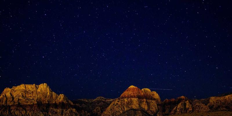 企业战略与业务增长：现代企业管理的核心驱动力