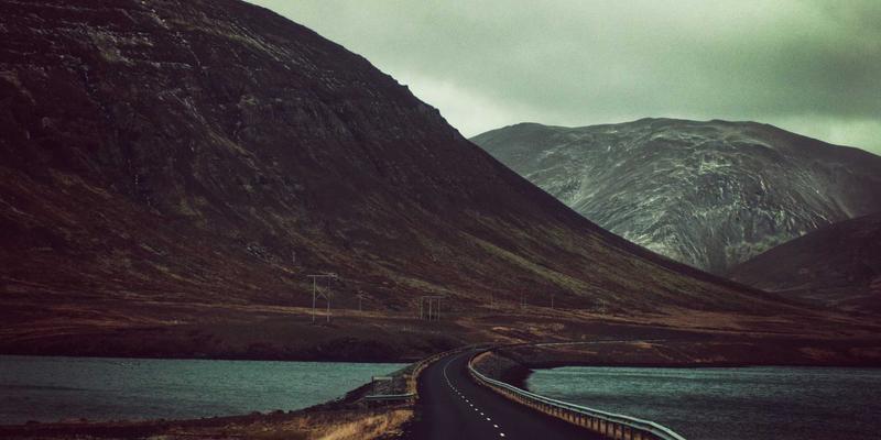 企业战略与咨询服务的协同：驱动可持续增长的商业管理核心