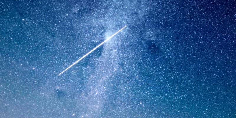 企业战略与咨询：驱动可持续增长的商业管理核心