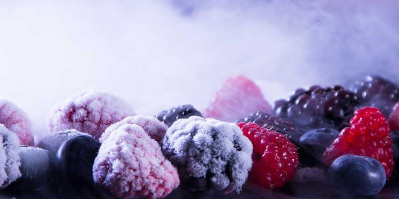 企业战略制定与执行全攻略：以KIT公司为例的商业管理实战教程