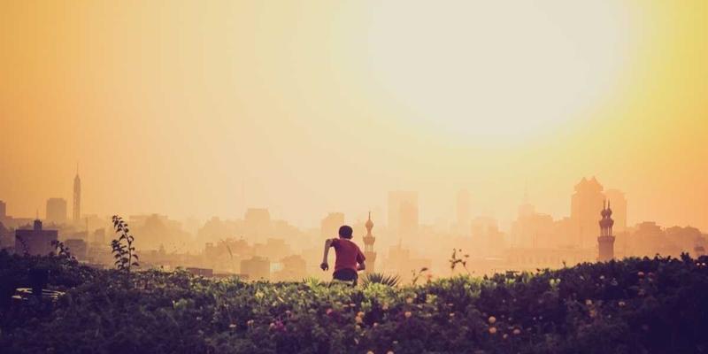 企业现金流管理与优化策略：提升运营效率与投资能力的核心商业管理之道