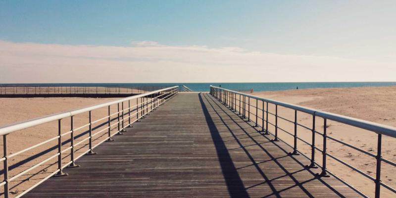 优化供应链管理：提升运营效率与推动业务增长的三大战略