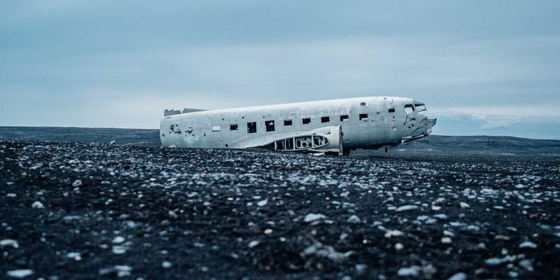 危机公关与品牌声誉管理：KIT Company如何通过运营效率提升商业管理韧性