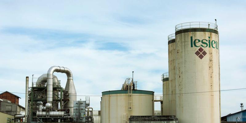 危机领导力与业务连续性规划：专业咨询服务如何驱动企业增长与战略韧性