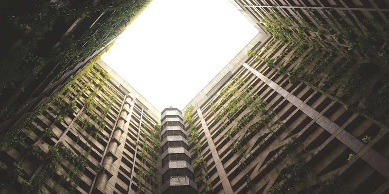 咨询服务的战略杠杆：如何通过企业战略与运营效率驱动业务增长