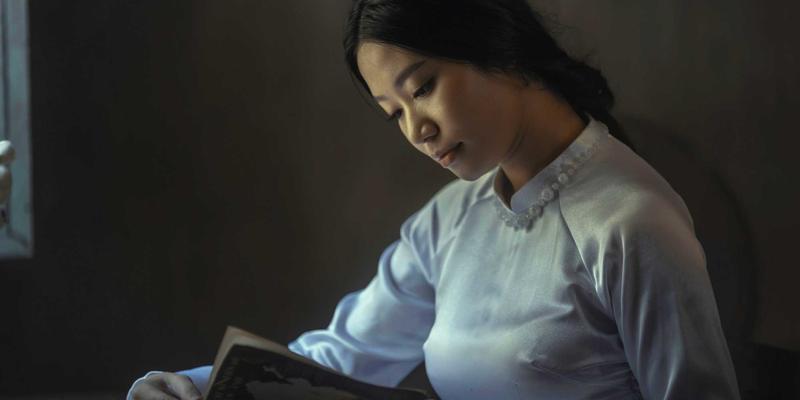 商业管理应用与咨询服务：如何通过专业策略实现卓越运营效率