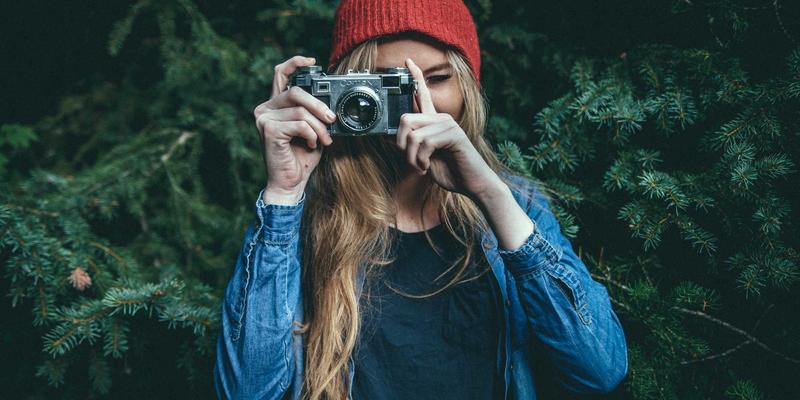 客户成功管理：驱动企业战略与业务增长的共同成长引擎