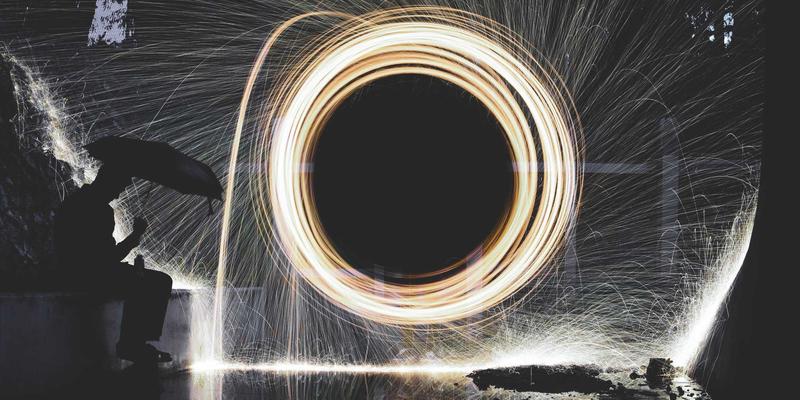 客户旅程优化：以体验为中心的服务流程再造如何提升Operational Efficiency与Business Management