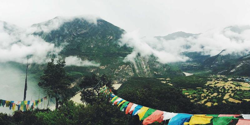 并购后整合管理：解锁业务增长与运营效率的融合路径