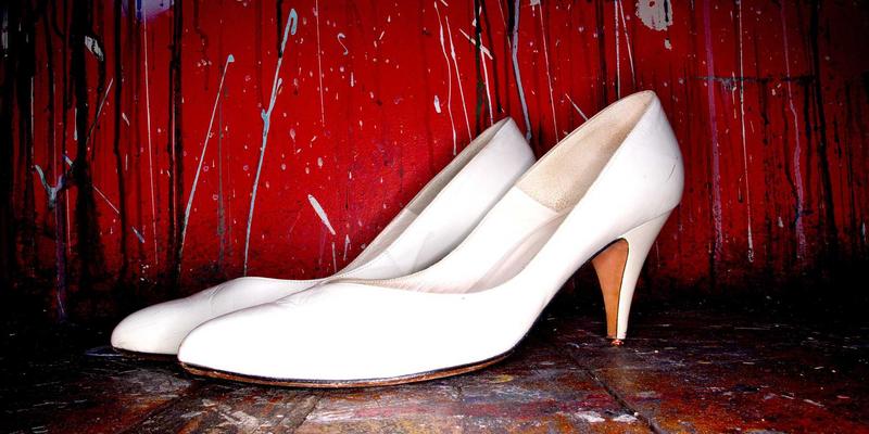 战略人力资源规划：如何将人才管理与Corporate Strategy深度对齐以驱动业务增长