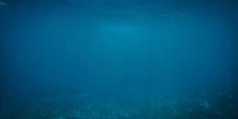 战略部署CRM系统：解锁数据价值，驱动企业运营效率与商业管理革新