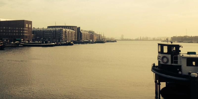 提升运营效率：现代企业管理的核心战略与执行路径