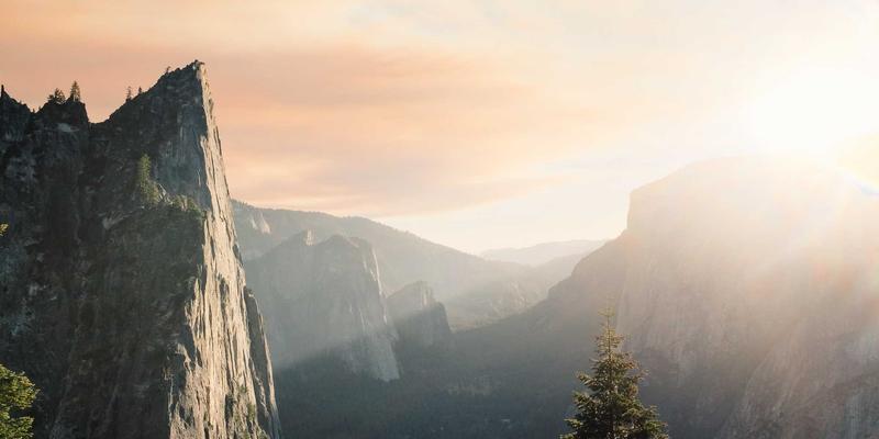 敏捷组织转型：重塑企业结构与战略，驱动业务增长与运营效率