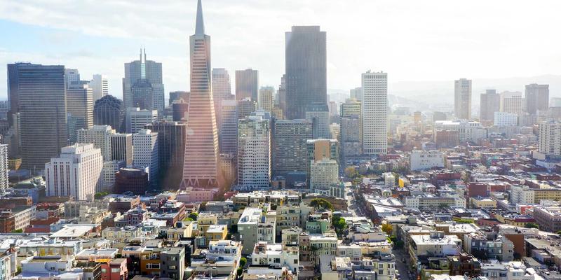 敏捷项目管理方法论：驱动企业级创新与战略落地的核心引擎