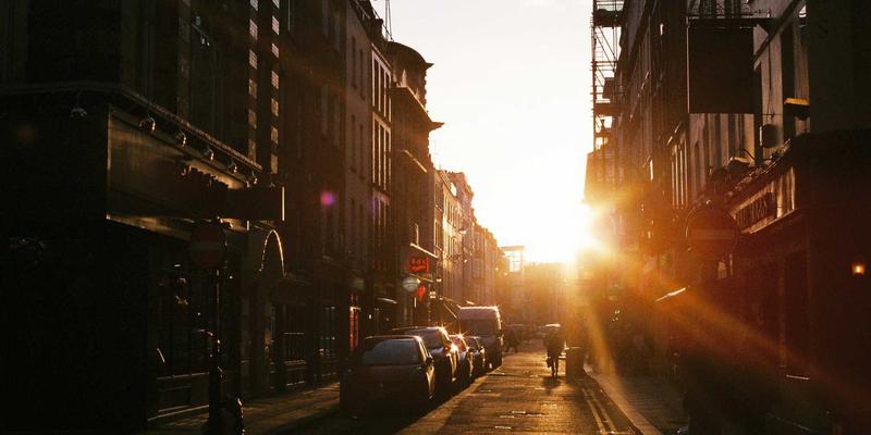 数字化转型中的业务流程再造：KIT Company如何通过技术重塑核心运营驱动业务增长