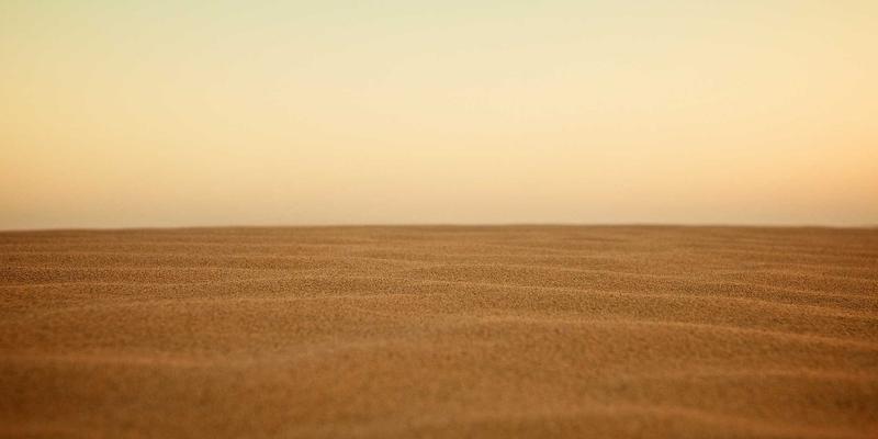 数字化转型如何重塑企业运营管理：驱动业务增长的关键路径与咨询服务