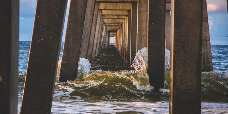 整合全面预算与绩效评价：驱动KIT Company战略落地与Business Growth的闭环引擎