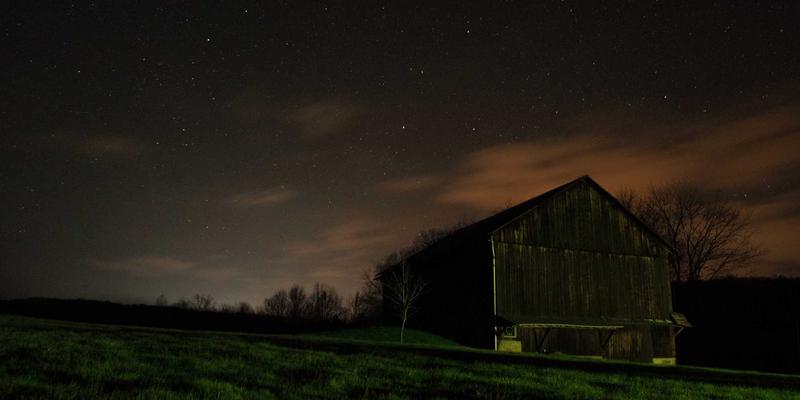 构建企业创新管理体系：如何通过系统化方法提升运营效率与战略执行力