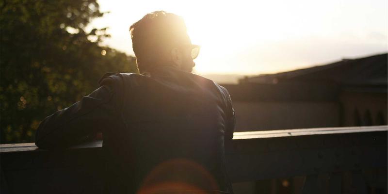 构建企业新支柱：KIT Company咨询视角下的供应链韧性管理与公司战略