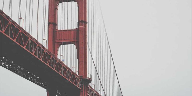 构建企业风险管理框架：KIT Company如何通过系统性风险管控提升运营效率与业务增长