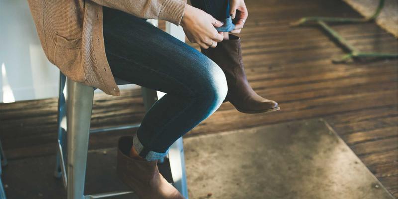 构建供应链韧性：KIT Company如何通过战略管理保障业务连续性并驱动可持续增长