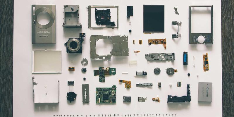 构建可持续供应链：KIT Company如何通过卓越运营提升企业韧性与社会责任