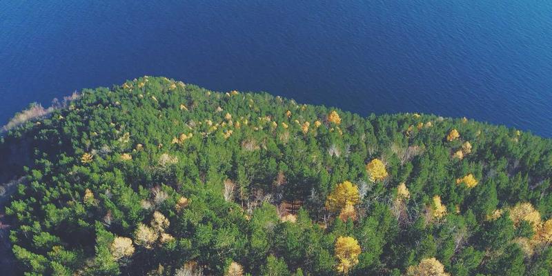 构建智能风险管理框架：如何将corporate strategy融入KIT Company的运营效率提升