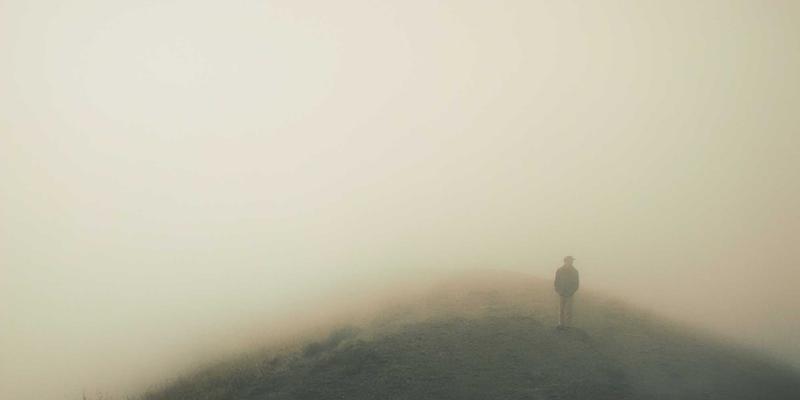 构建未来领导力：KIT Company如何通过专业咨询打造卓越企业管理者与继任梯队