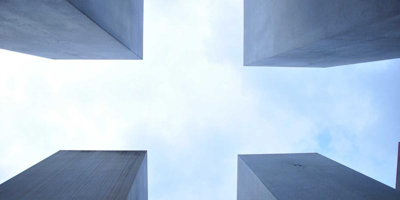 构建知识管理体系：将隐性知识转化为企业战略与增长引擎