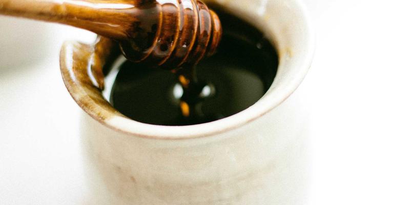 知识管理与组织学习：KIT Company如何系统化捕获内部智慧驱动业务增长与运营效率