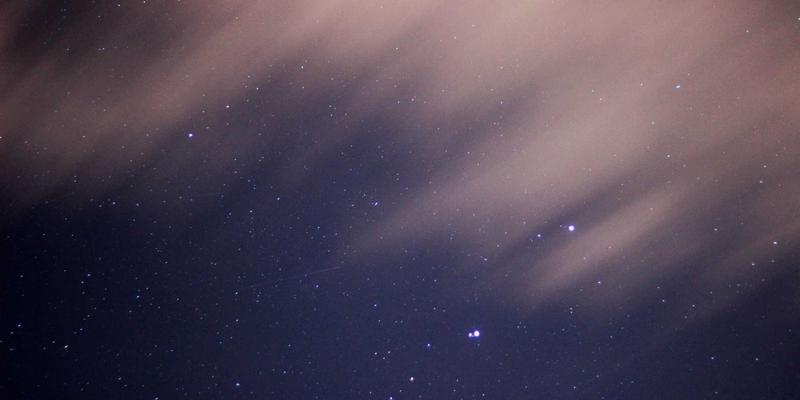 董事会治理如何驱动企业绩效：咨询视角下的决策优化与运营效率提升