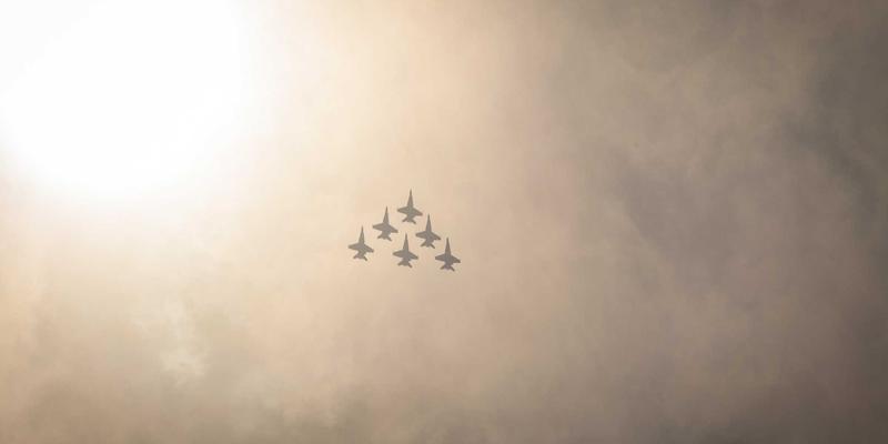 解锁Business Growth：KIT Company咨询服务的精益管理跨行业应用与效益分析