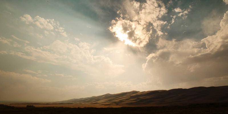 解锁业务增长：KIT公司如何通过提升运营效率实现飞跃