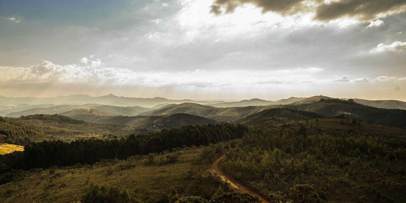 解锁卓越运营：KIT Company如何通过专业咨询服务提升企业运营效率