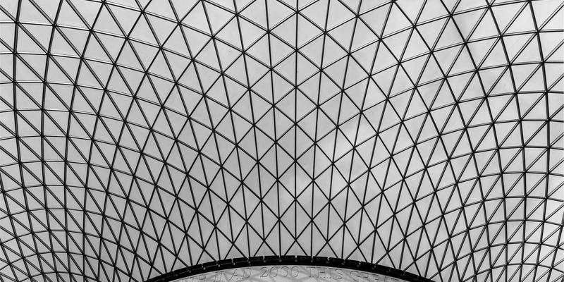 超越制造业：全面质量管理如何驱动服务行业实现业务增长与运营卓越