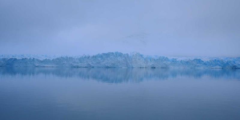 超越道德：企业社会责任如何驱动KIT公司的运营效率与商业管理变革